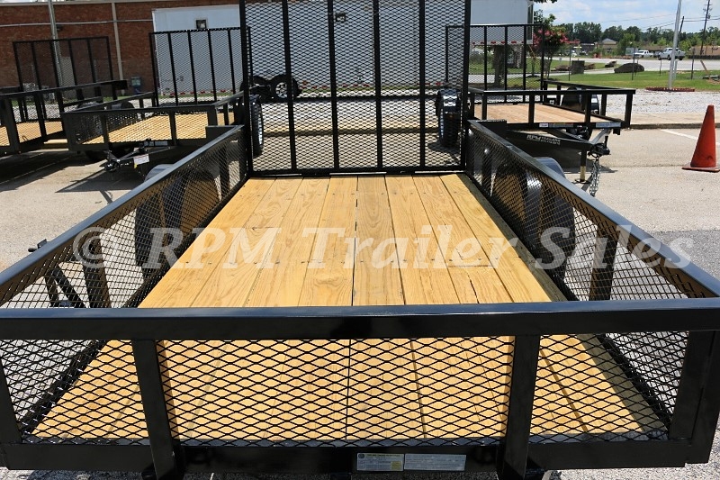 731_extra_image_4-sca44-1000