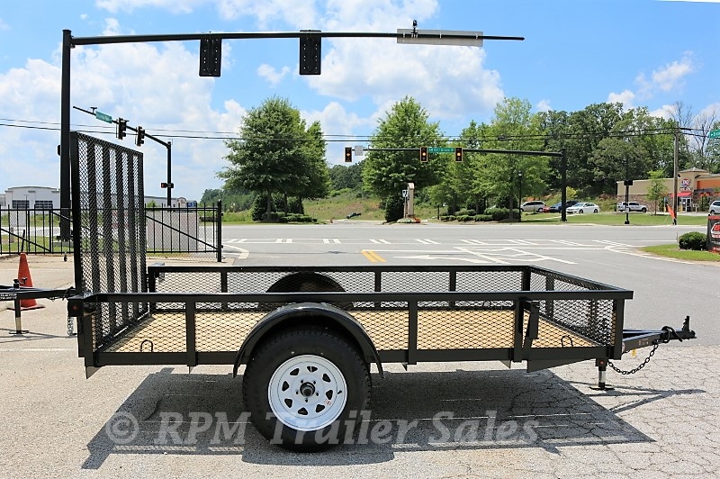 731_extra_image_5-sca45-1000