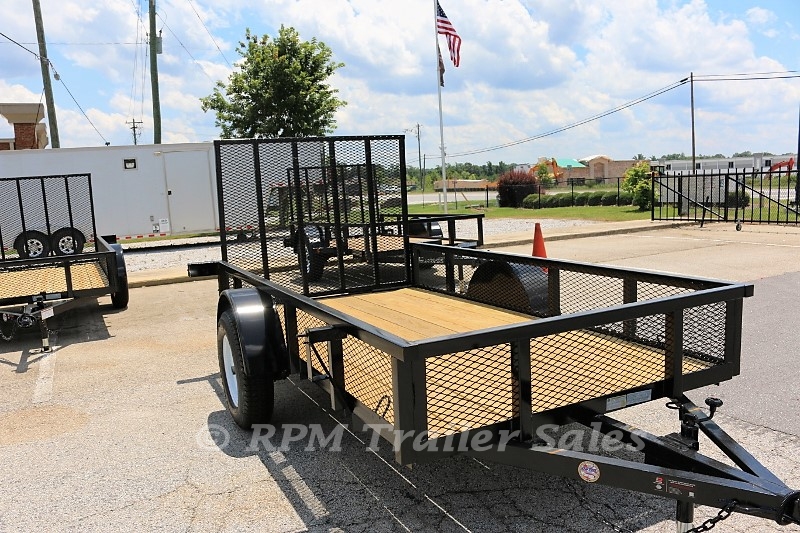 731_extra_image_6-sca46-1000