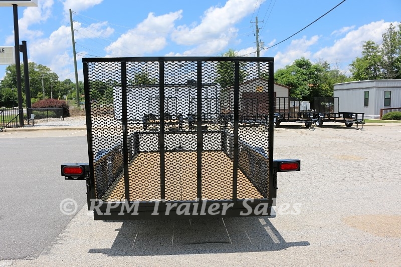 731_extra_image_7-sca47-1000