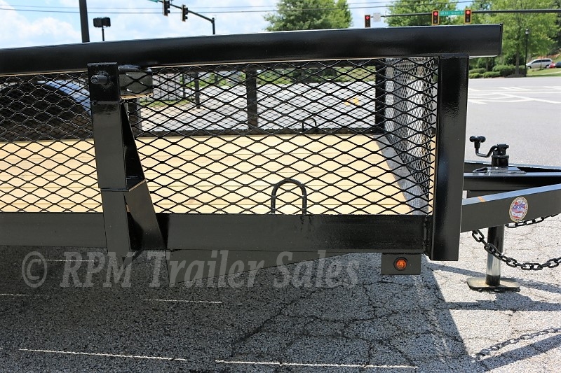 731_extra_image_8-sca48-1000