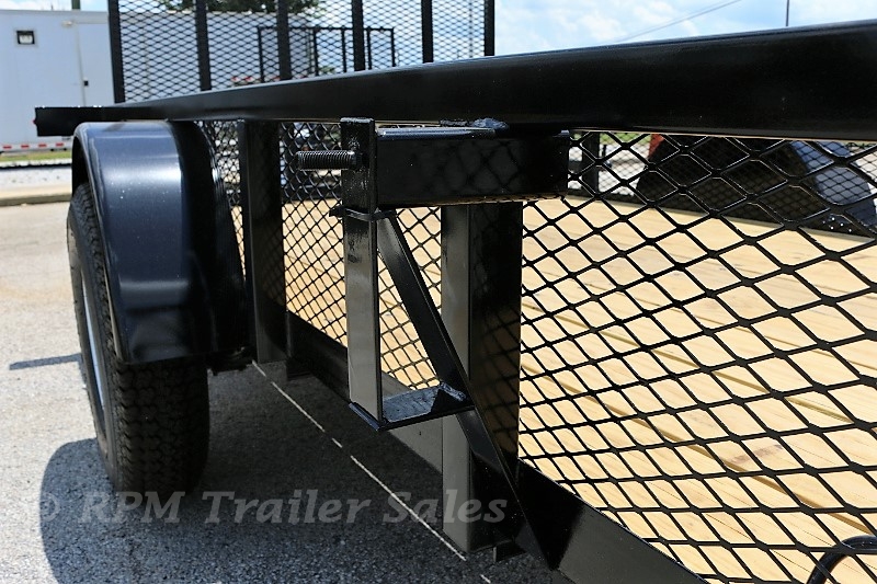 731_extra_image_9-sca49-1000