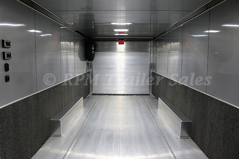 737_extra_image_9-sca49-1000