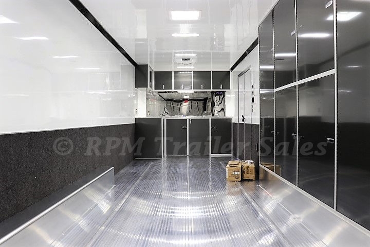 741_extra_image_10-sca50-1000