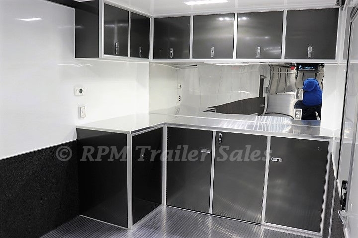 741_extra_image_11-sca51-1000