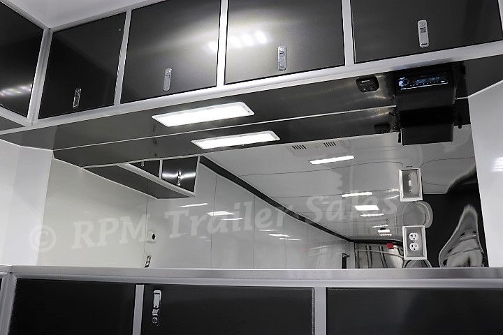 741_extra_image_12-sca52-1000