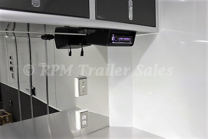 741_extra_image_13-sca53-1000