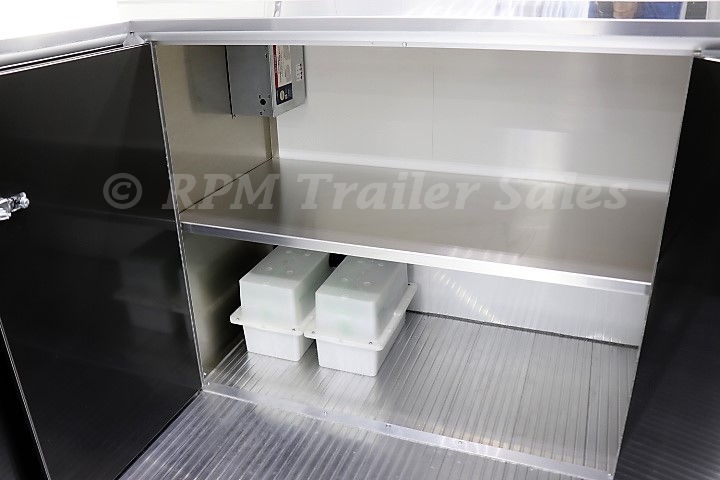 741_extra_image_14-sca54-1000