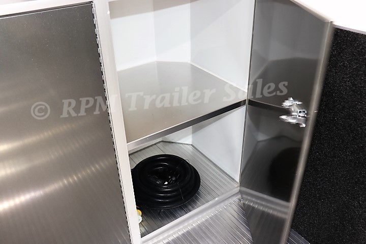 741_extra_image_15-sca55-1000