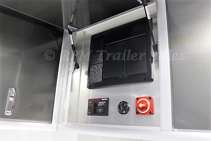 741_extra_image_16-sca56-1000