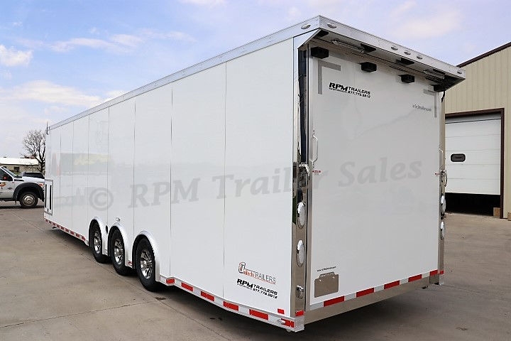 741_extra_image_2-sca42-1000