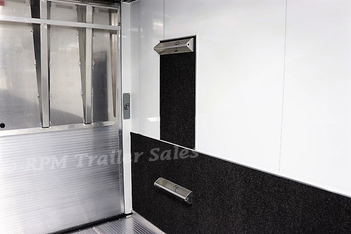 741_extra_image_20-sca60-1000