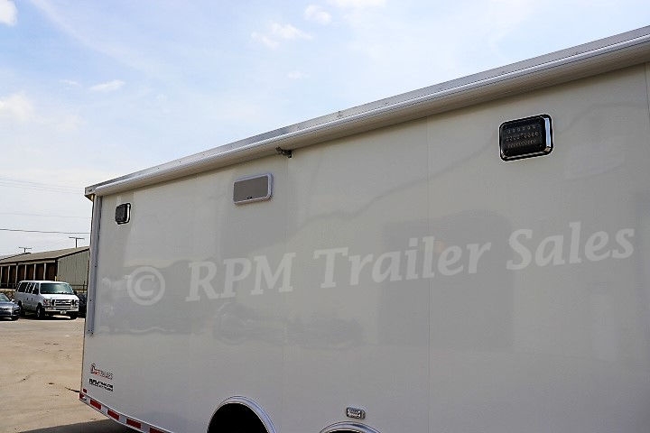 741_extra_image_6-sca46-1000