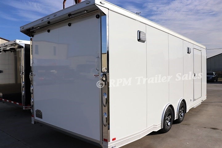 742_extra_image_1-sca41-1000