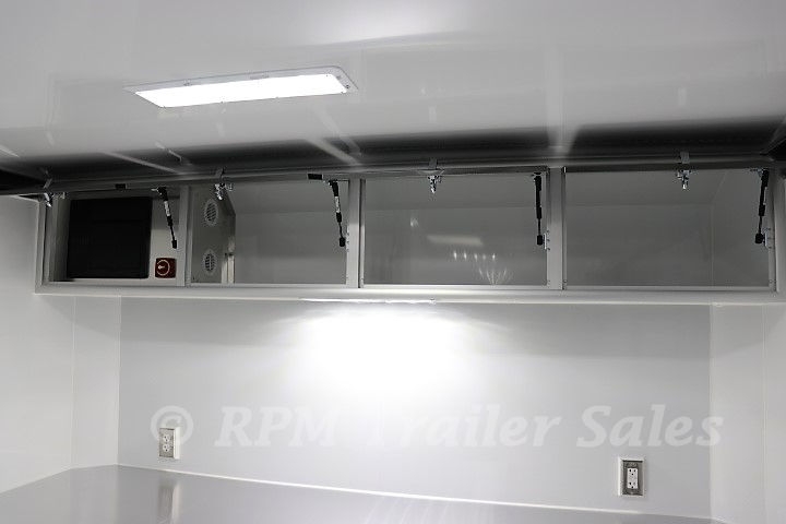 742_extra_image_10-sca50-1000