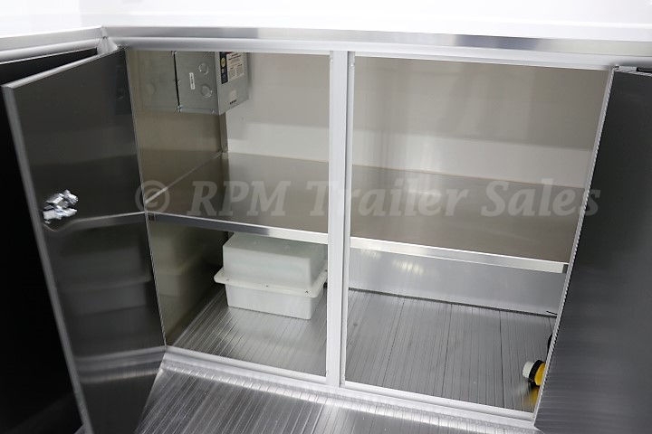 742_extra_image_11-sca51-1000