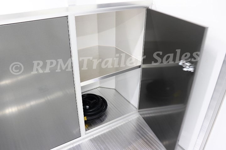 742_extra_image_12-sca52-1000