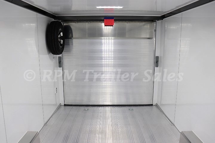 742_extra_image_13-sca53-1000