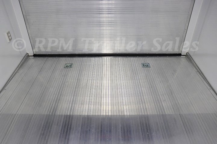 742_extra_image_14-sca54-1000