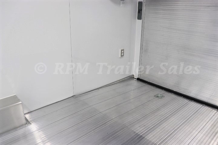 742_extra_image_15-sca55-1000