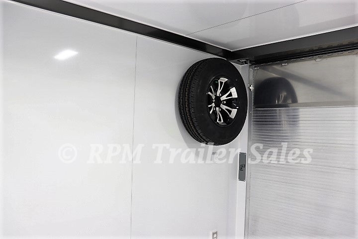 742_extra_image_16-sca56-1000