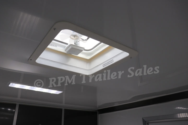 742_extra_image_17-sca57-1000