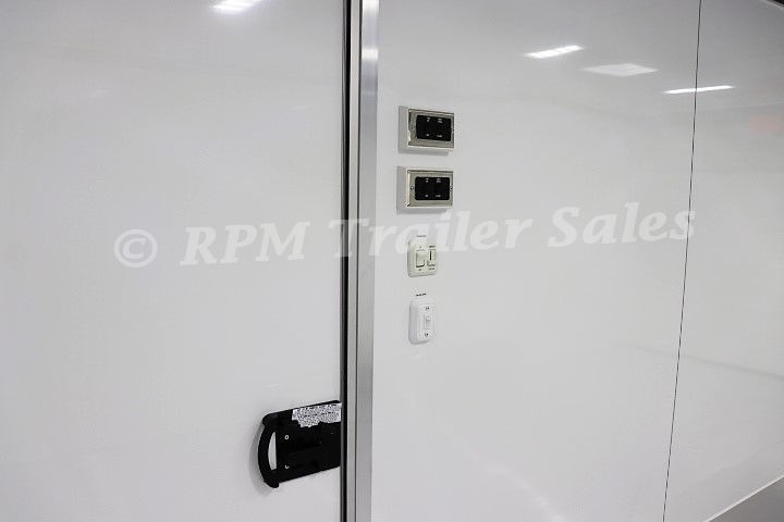 742_extra_image_18-sca58-1000