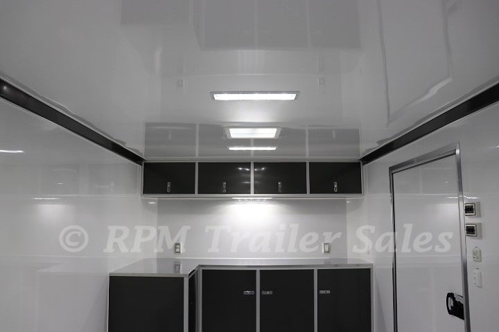 742_extra_image_19-sca59-1000