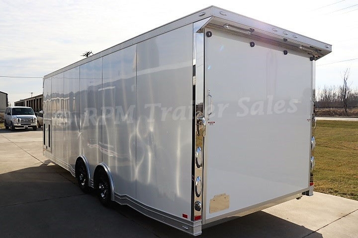 742_extra_image_2-sca42-1000