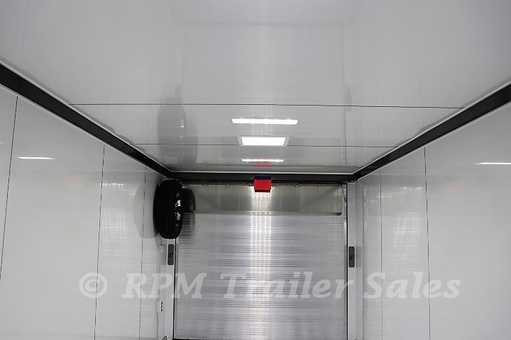 742_extra_image_20-sca60-1000