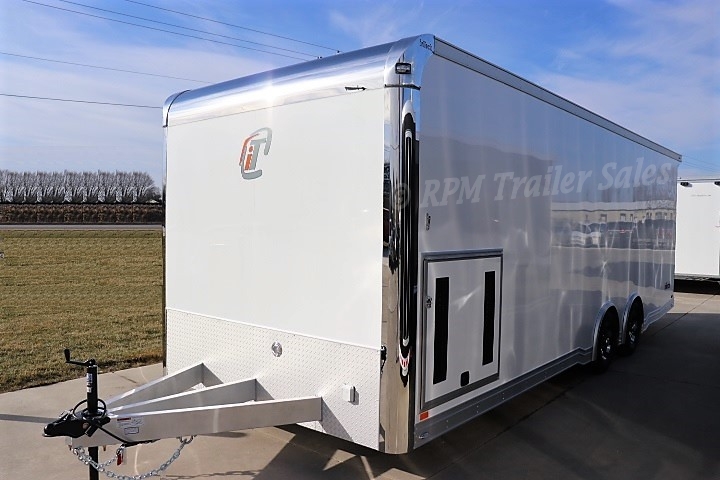 742_extra_image_3-sca43-1000