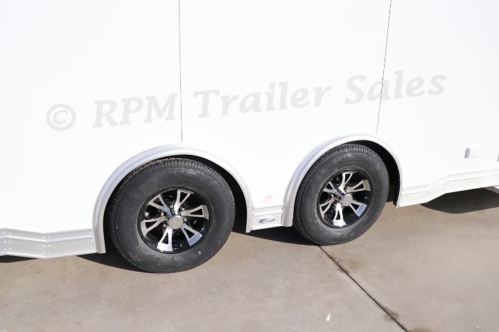 742_extra_image_4-sca44-1000