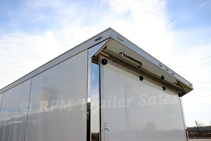 742_extra_image_5-sca45-1000