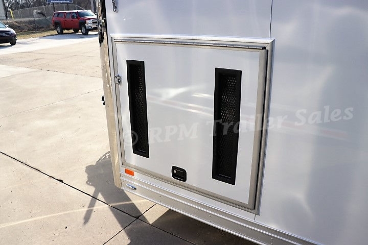 742_extra_image_6-sca46-1000