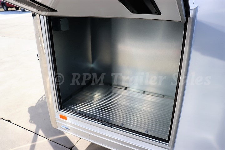 742_extra_image_7-sca47-1000