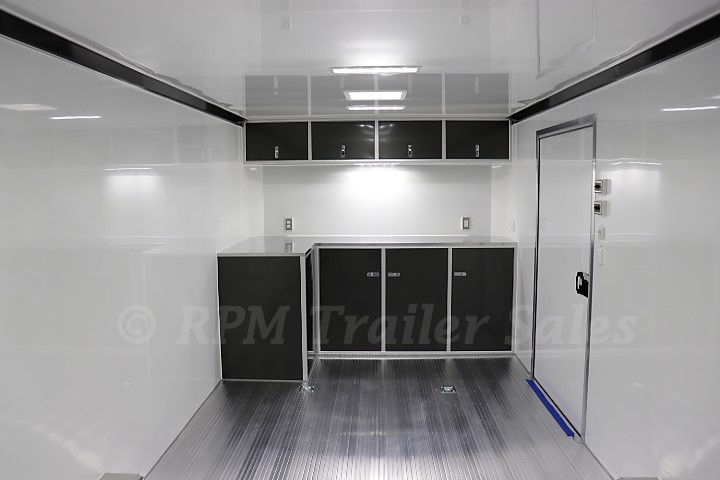 742_extra_image_8-sca48-1000