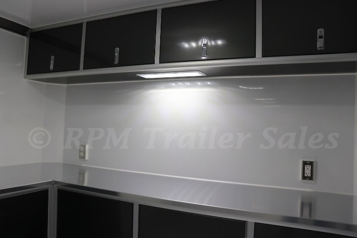 742_extra_image_9-sca49-1000