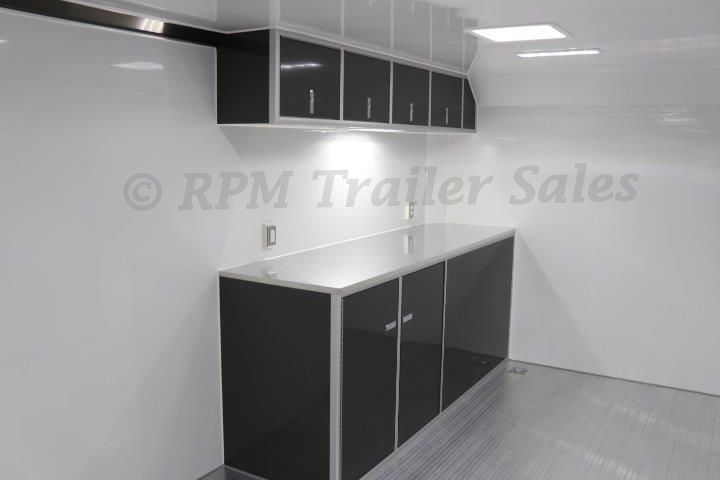 743_extra_image_10-sca50-1000