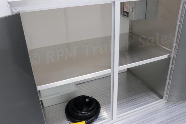 743_extra_image_11-sca51-1000