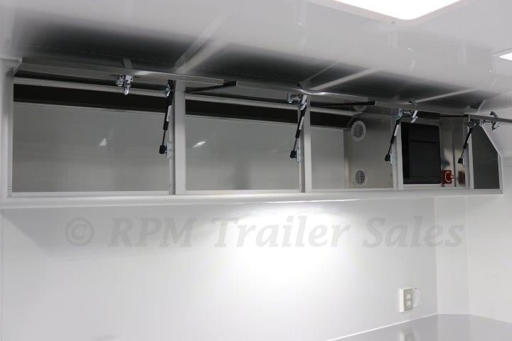 743_extra_image_12-sca52-1000