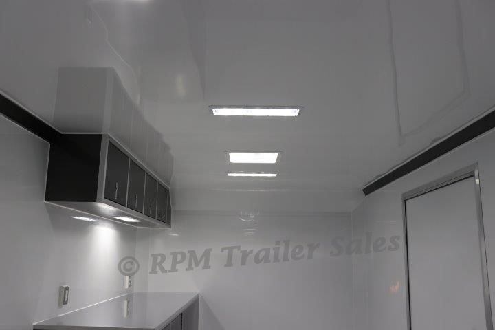 743_extra_image_13-sca53-1000