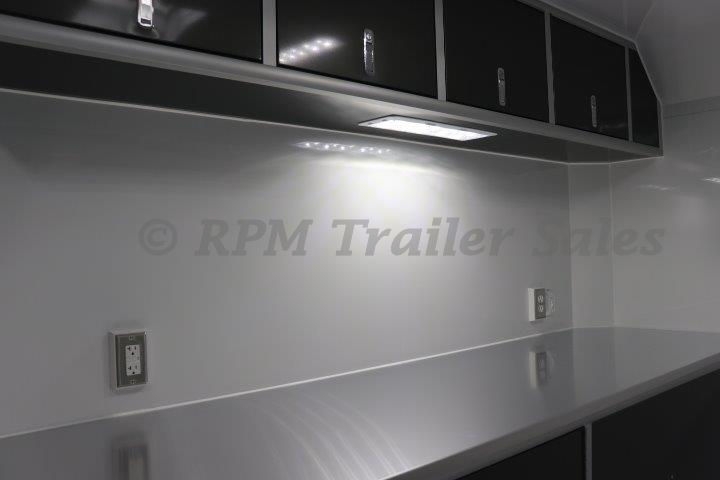 743_extra_image_14-sca54-1000