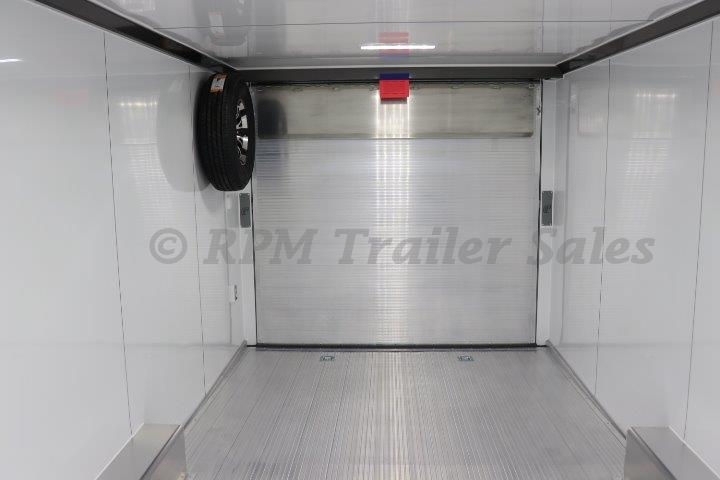 743_extra_image_15-sca55-1000