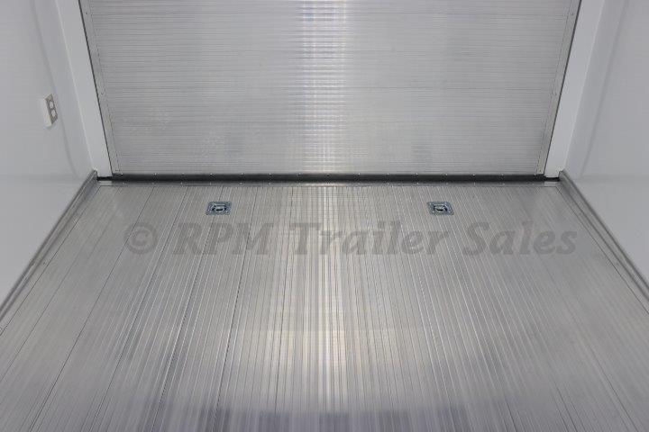 743_extra_image_16-sca56-1000