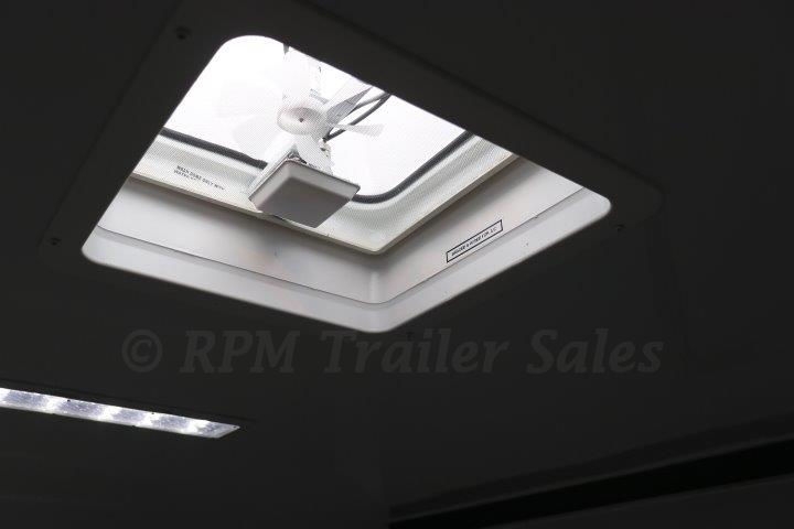 743_extra_image_19-sca59-1000