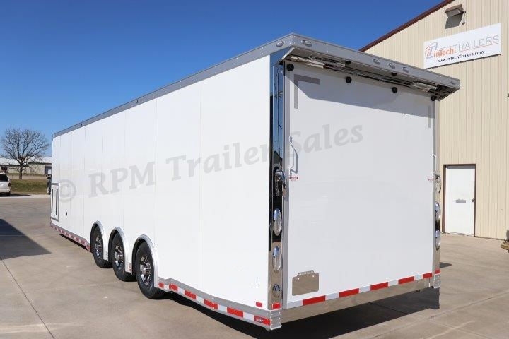 743_extra_image_2-sca42-1000