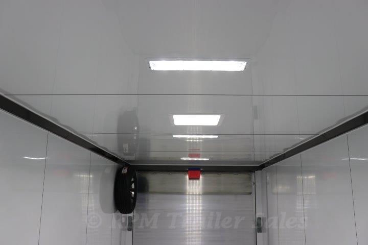 743_extra_image_20-sca60-1000