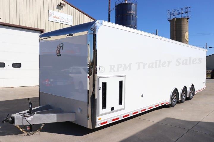 743_extra_image_3-sca43-1000