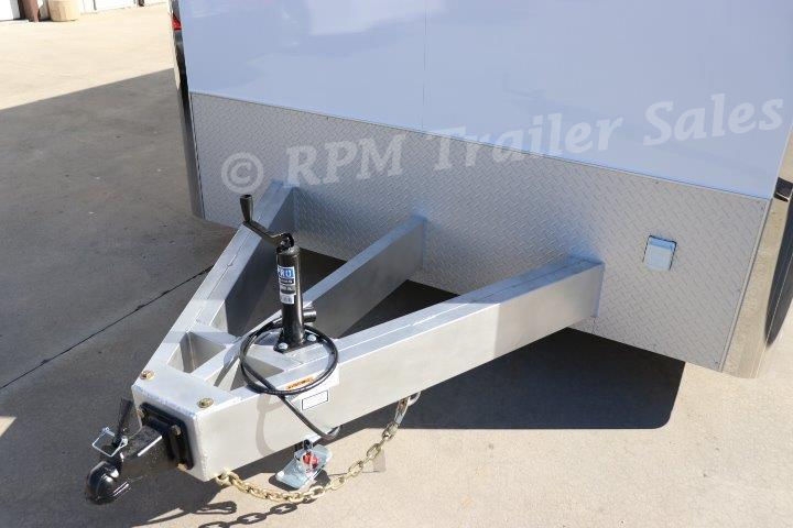 743_extra_image_4-sca44-1000