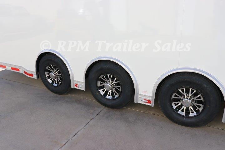 743_extra_image_5-sca45-1000